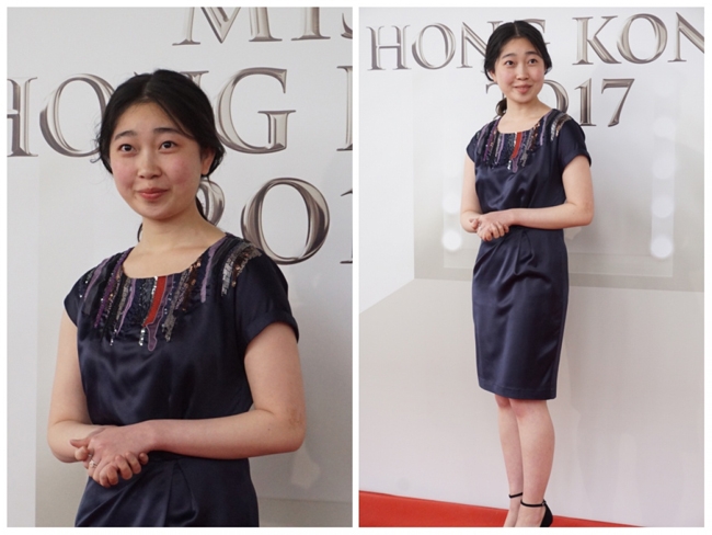 nhan-sac-thi-sinh-vong-so-khao-miss-hong-kong-khien-khan-gia-phat-hoang-5