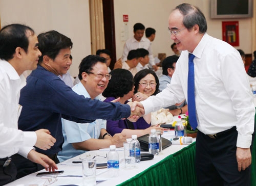 ong-tran-thanh-man-lam-chu-tich-uy-ban-trung-uong-mttq-viet-nam-1