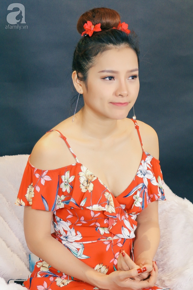 Phương Trinh Jolie: Bị đồn cướp bồ đàn chị, giang hồ rượt đánh đến mức muốn bỏ hát đi làm nail - Ảnh 7.