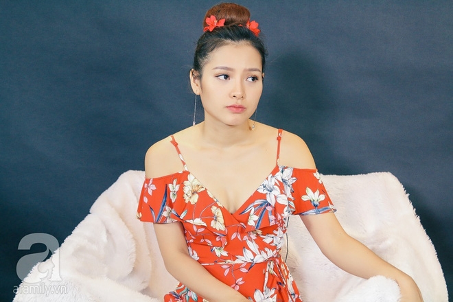 Phương Trinh Jolie: Bị đồn cướp bồ đàn chị, giang hồ rượt đánh đến mức muốn bỏ hát đi làm nail - Ảnh 9.