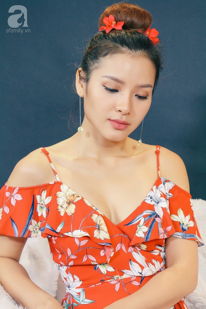 Phương Trinh Jolie: Bị đồn cướp bồ đàn chị, giang hồ rượt đánh đến mức muốn bỏ hát đi làm nail - Ảnh 11.