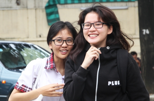 ghi-nhan-tai-tp-hcm-22-6
