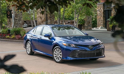 chi-tiet-toyota-camry-the-he-thu-8-moi