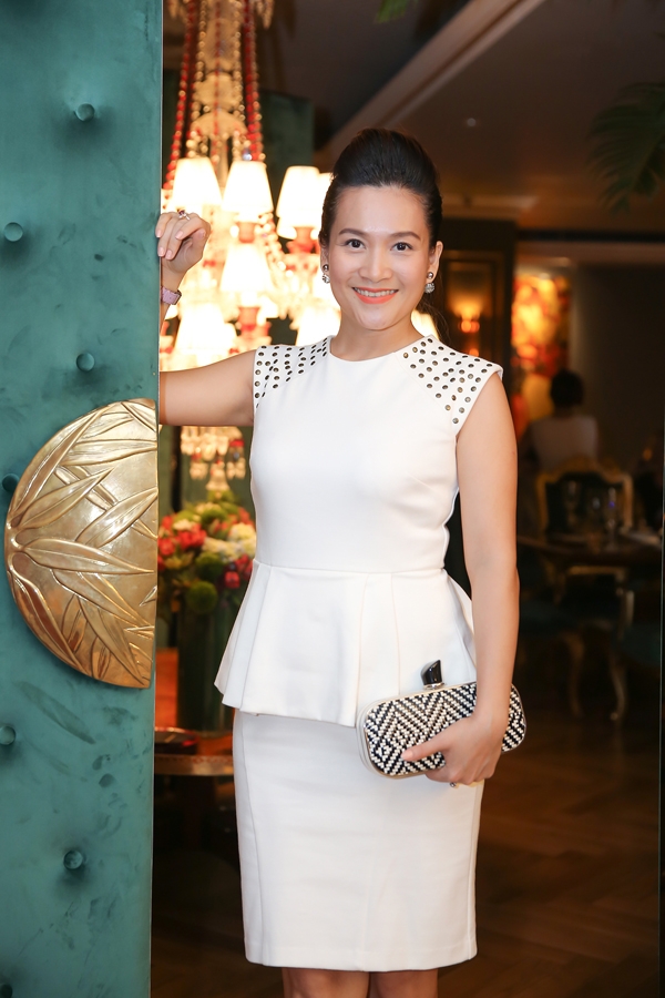vo-chong-binh-minh-to-chuc-sinh-nhat-sang-trong-cho-con-gai-9