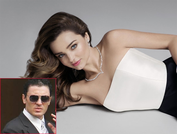 8-nguoi-dan-ong-trong-tinh-truong-cua-miranda-kerr-page-2-1