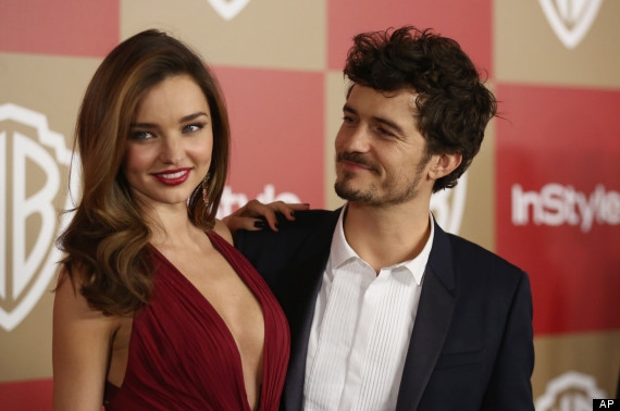 8-nguoi-dan-ong-trong-tinh-truong-cua-miranda-kerr-page-4-1