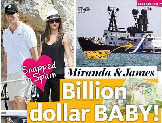 8-nguoi-dan-ong-trong-tinh-truong-cua-miranda-kerr-page-6-1
