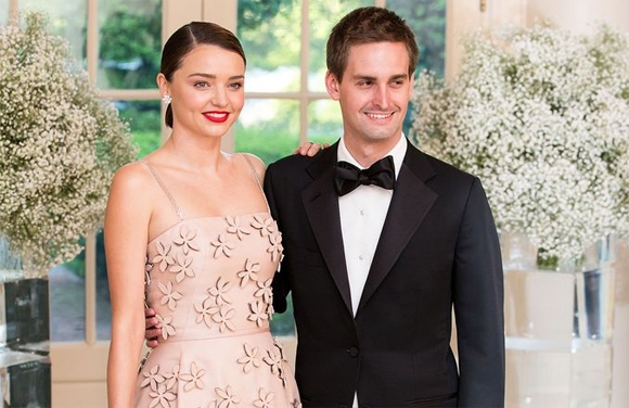 8-nguoi-dan-ong-trong-tinh-truong-cua-miranda-kerr-page-8-1