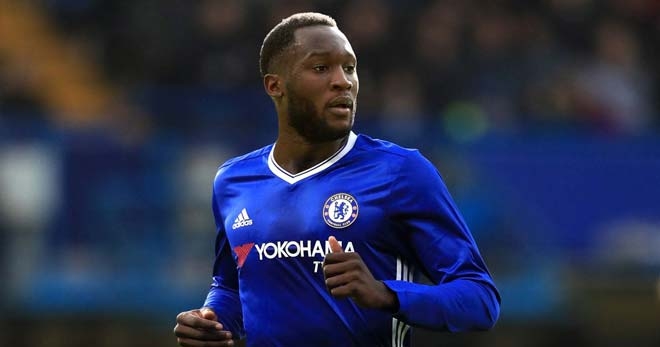 Chelsea & kế hoạch 200 triệu bảng: Đón “Pogba mới” & Lukaku - 2