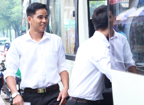 hang-tram-chien-si-nghia-vu-cong-an-o-sai-gon-thi-thpt