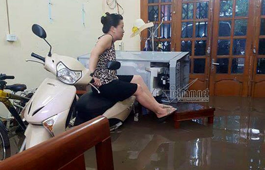 Thái Nguyên