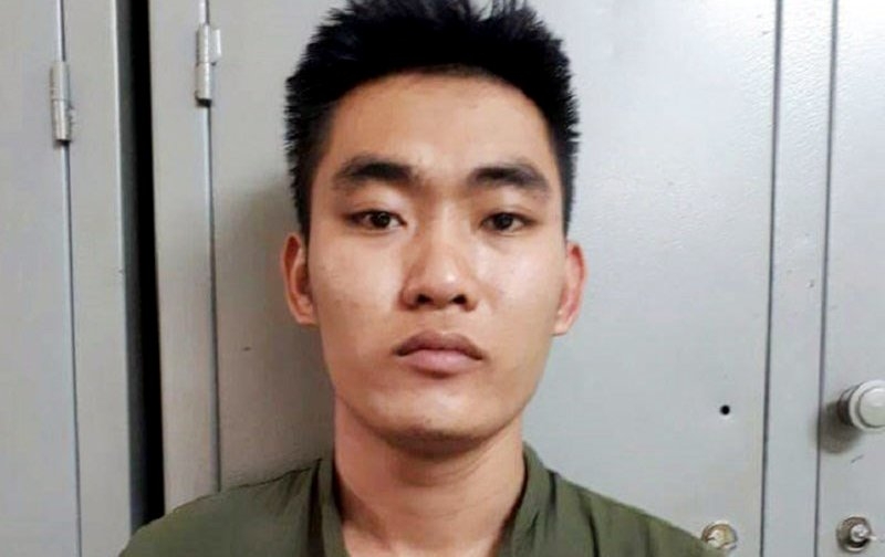 trộm xe, ô tô, hà nội