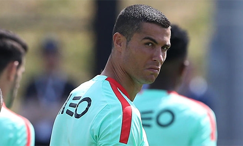 ronaldo-se-khong-nop-tien-de-thoat-an-tu