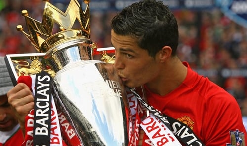 ronaldo-va-phut-doi-hon-cua-ke-co-don-voi-real-1