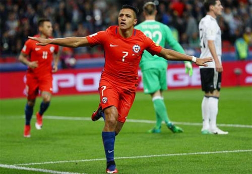 sanchez-lap-cong-chile-chia-diem-voi-duc
