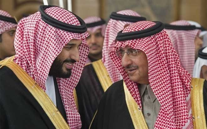 thai tu a rap saudi bi phe truat: cuoc chien vuong quyen? hinh anh 3