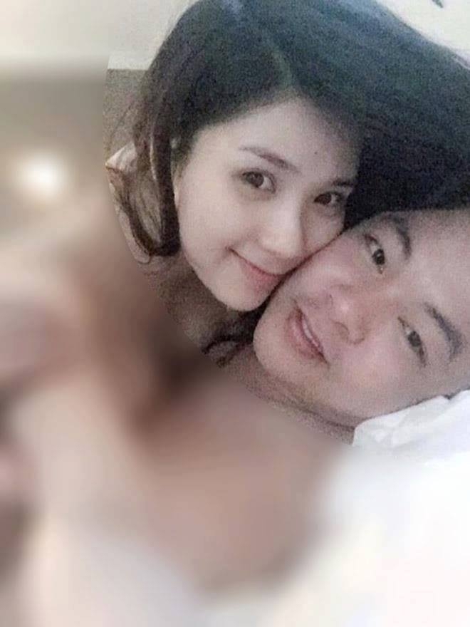Thanh Bi Quang Lê 1