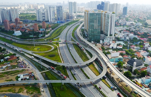 thu-truong-bo-giao-thong-ha-tang-tp-hcm-kem-xa-ha-noi