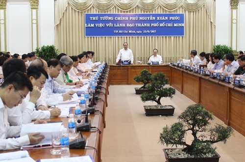 tp-hcm-keu-cuu-thu-tuong-vi-so-metro-so-1-cham-tien-do