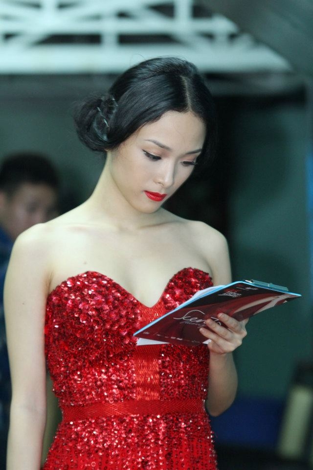 Trương Hồ Phương Nga: Hành trình từ hoa hậu thông thạo 3 ngoại ngữ tới cáo buộc lừa đảo liên quan tình - tiền - Ảnh 10.