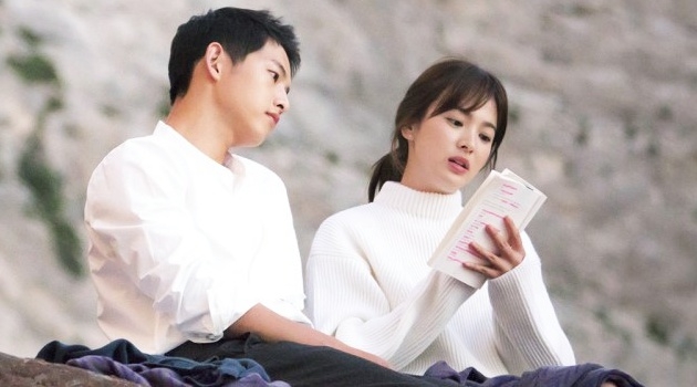 Chồng đưa một cọc tiền nhưng lại đánh dấu lên tờ tiền để thử lòng tôi - Ảnh 1.