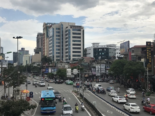 chu-dau-tu-2-km-duong-ha-noi-gia-7800-ty-vi-giai-phong-mat-bang