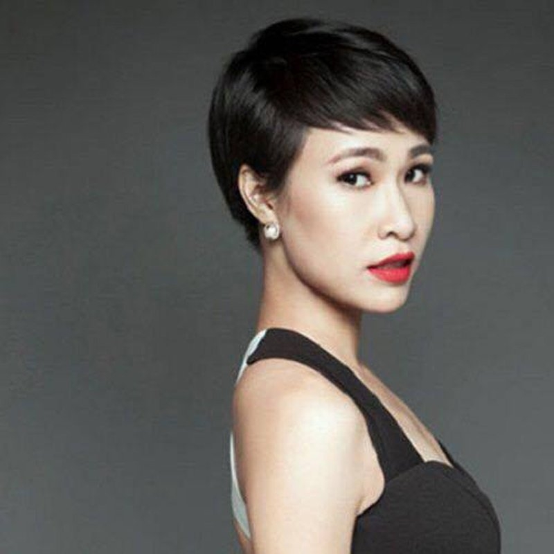 Ca sĩ Uyên Linh, mất trộm, trộm đồ, Tân Sơn Nhất
