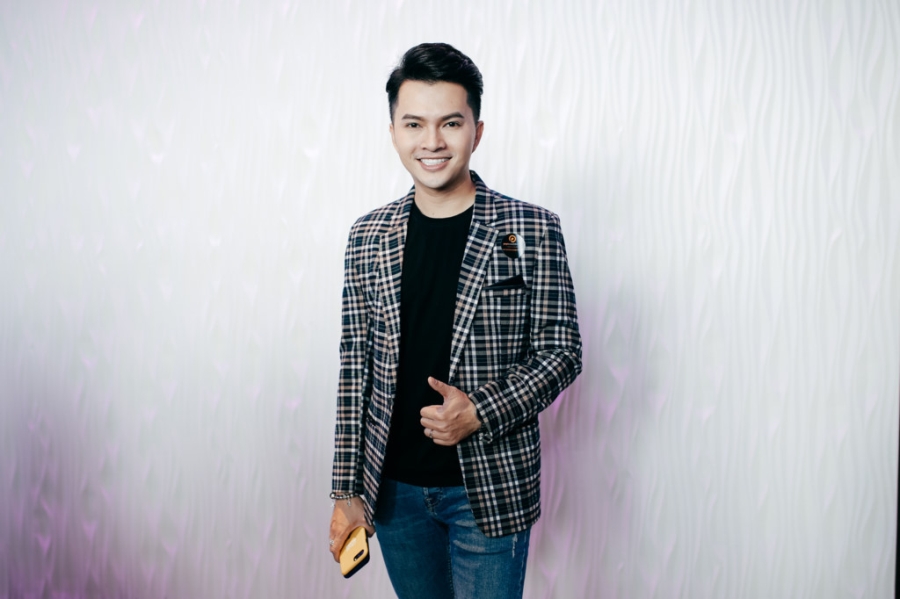 Dan Truong, Phi Nhung duoc Youtube vinh danh hinh anh 8