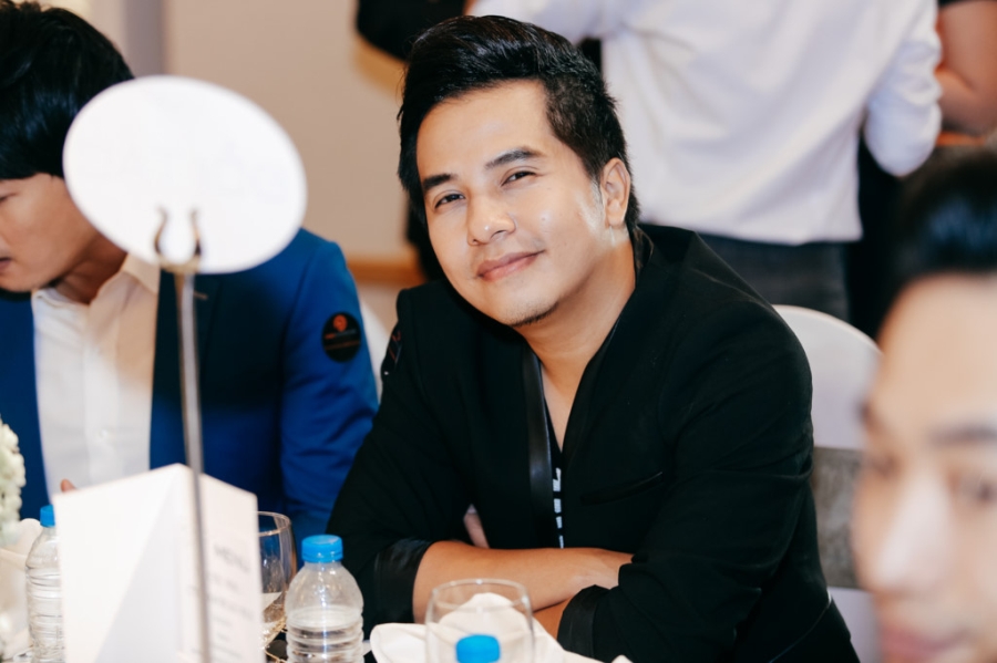 Dan Truong, Phi Nhung duoc Youtube vinh danh hinh anh 11