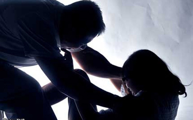 Đồng Nai: Đột nhập phòng trọ lúc rạng sáng, kề dao, hiếp dâm cô gái rồi cướp tài sản