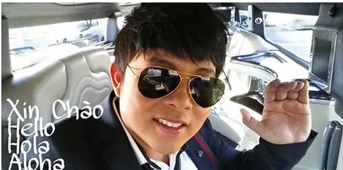 gia tai kech xu cua quang le o tuoi 38: tuan hung cung phai kieng ne hinh anh 13