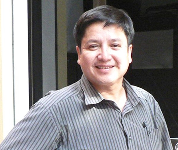 mc phan anh, xuan lan...len tieng sau phien xu hoa hau phuong nga hinh anh 1