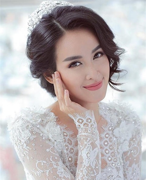 mc phan anh, xuan lan...len tieng sau phien xu hoa hau phuong nga hinh anh 7