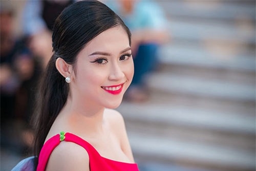 mc phan anh, xuan lan...len tieng sau phien xu hoa hau phuong nga hinh anh 9