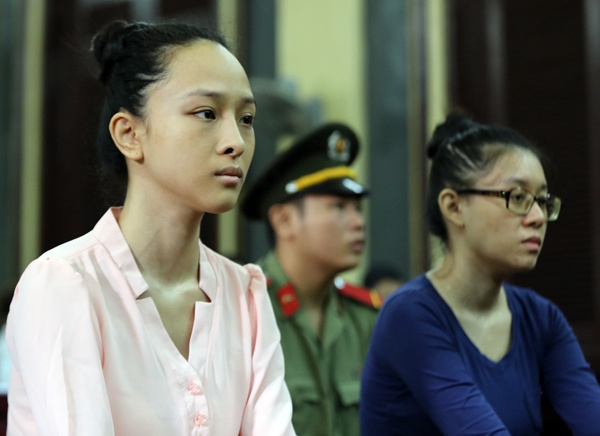 phuong-nga-ok-4-2908-1498182611-600x0.jp