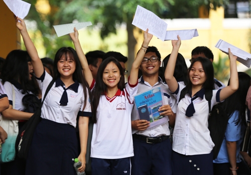 si-tu-vui-ve-ket-thuc-ky-thi-thpt-quoc-gia