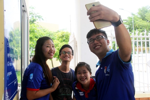 si-tu-vui-ve-ket-thuc-ky-thi-thpt-quoc-gia-1
