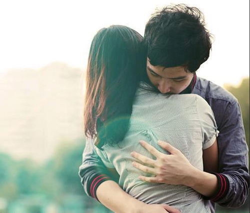 bi phan boi, toi dien cuong tim dan ba tra thu hinh anh 3