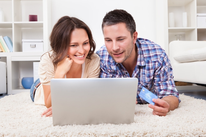 Giải mã tâm lý đàn ông khi yêu: 6 điều cơ bản để hiểu chàng như lòng bàn tay - Ảnh 2.