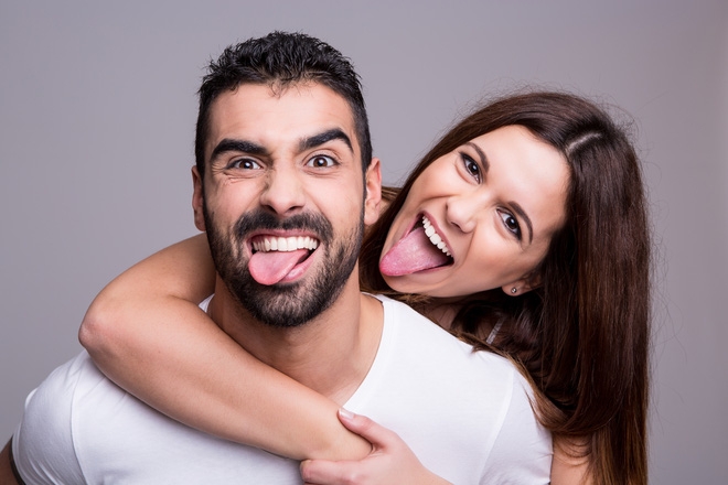 Giải mã tâm lý đàn ông khi yêu: 6 điều cơ bản để hiểu chàng như lòng bàn tay - Ảnh 3.