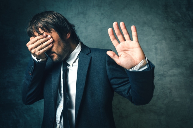 Giải mã tâm lý đàn ông khi yêu: 6 điều cơ bản để hiểu chàng như lòng bàn tay - Ảnh 4.