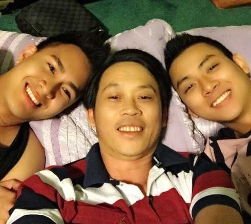 con trai hoai linh phunutoday.vn (1)