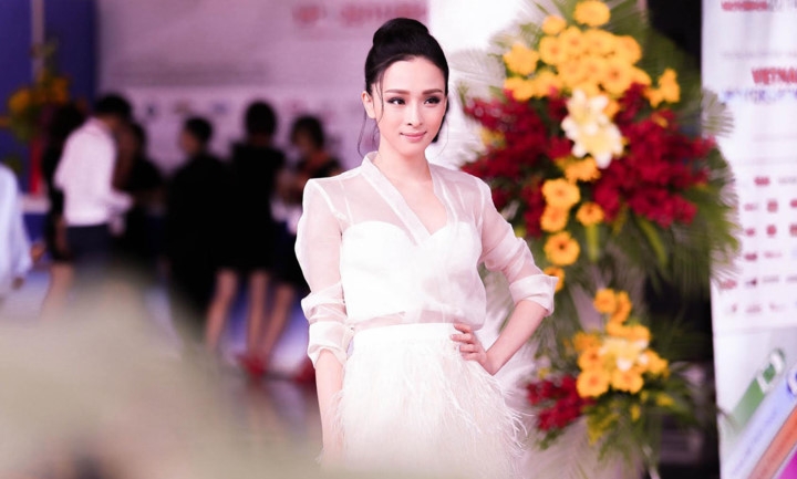ho truong phuong nga phunutoday.vn