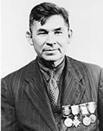 kha-nang-san-sinh-nhung-linh-ban-tia-lap-ky-luc-cua-canada-1