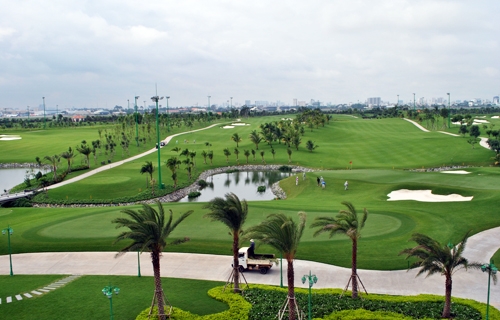 mo-rong-tan-son-nhat-ve-huong-san-golf-nhu-the-nao
