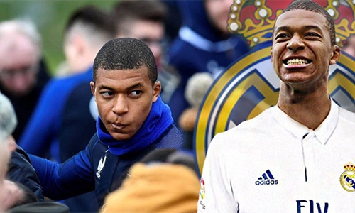 real-hua-ban-mot-thanh-vien-bo-ba-bbc-lay-cho-cho-mbappe