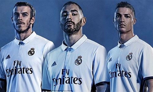 real-hua-ban-mot-thanh-vien-bo-ba-bbc-lay-cho-cho-mbappe-1