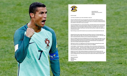 ronaldo-duoc-doi-nghiep-du-ireland-de-nghi-chuyen-nhuong