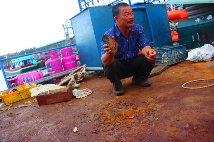 tau 67 dong bang thep trung quoc dang xuong cap thanh dong sat vun hinh anh 5