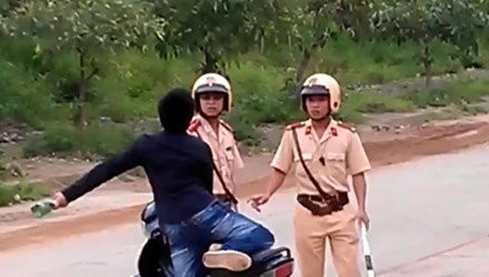 Hình ảnh có liên quan